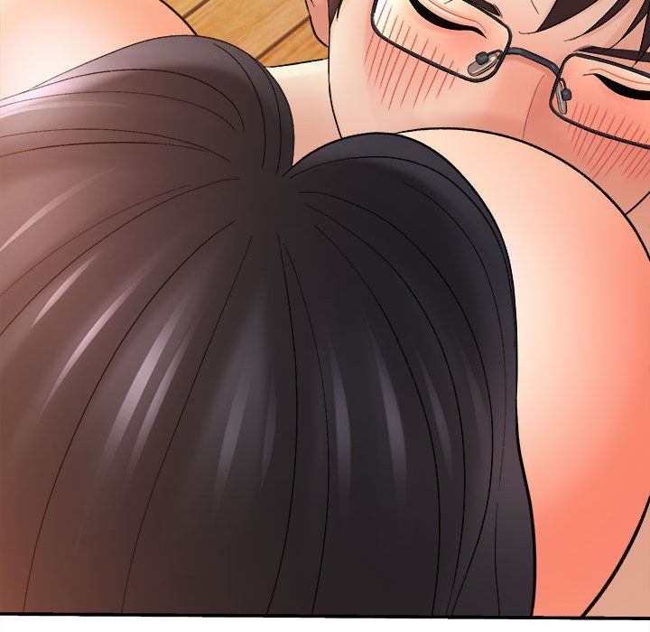 想做你的助手第16话