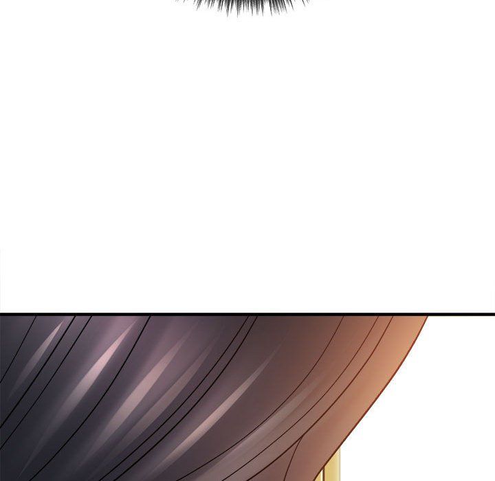 想做你的助手第16话