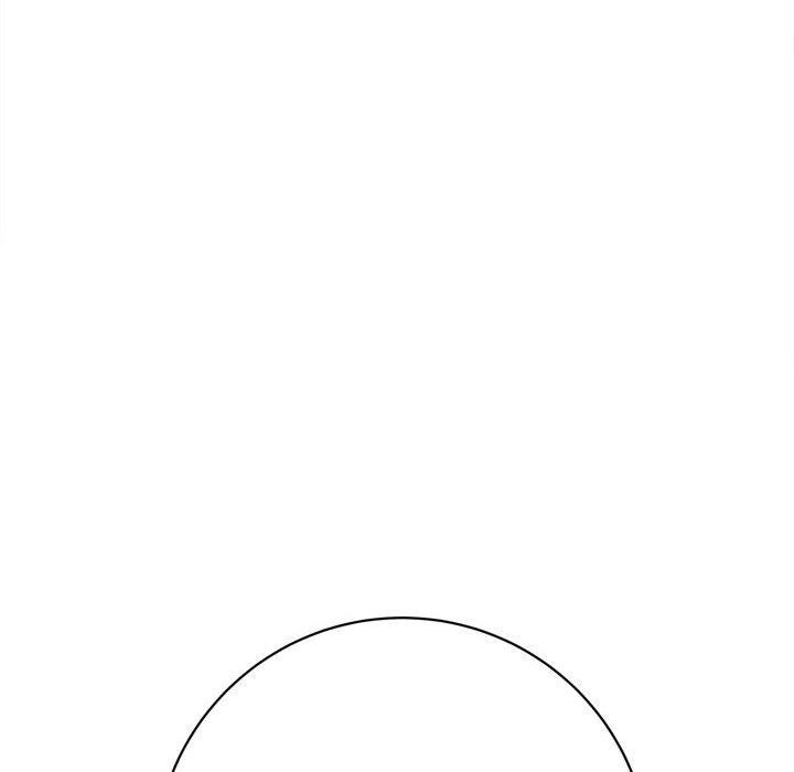 想做你的助手第16话