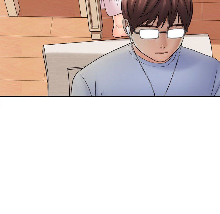 想做你的助手第17话