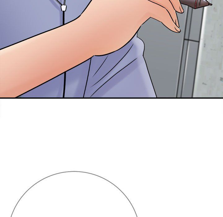 想做你的助手第17话