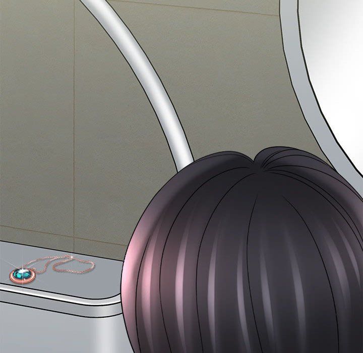 想做你的助手第17话