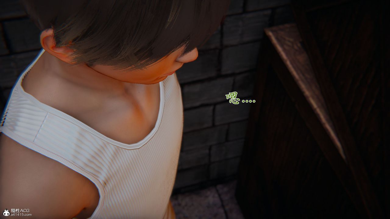 [3D]新宠物捕捉大师第35话