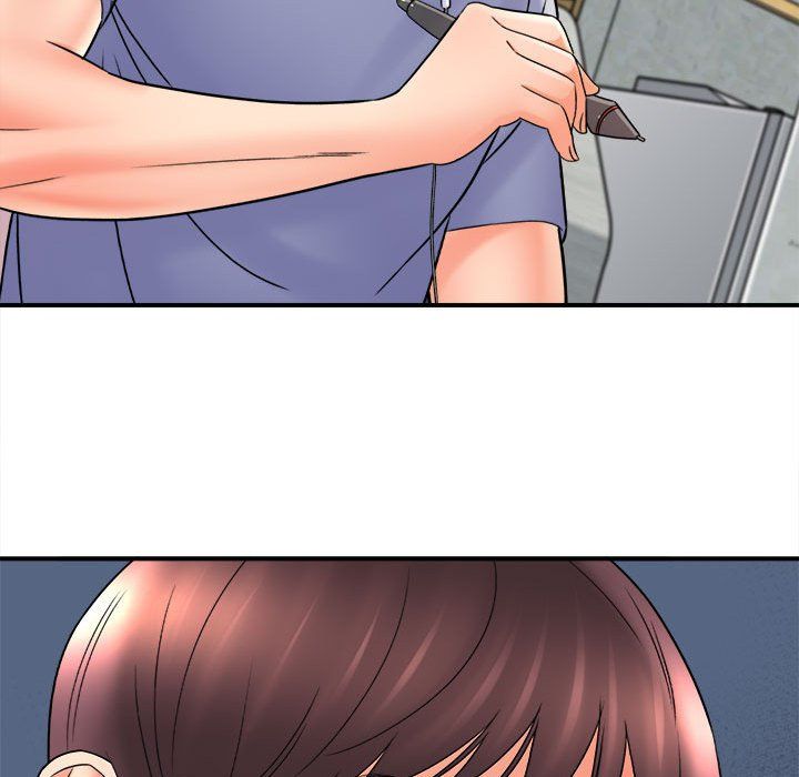 想做你的助手第17话