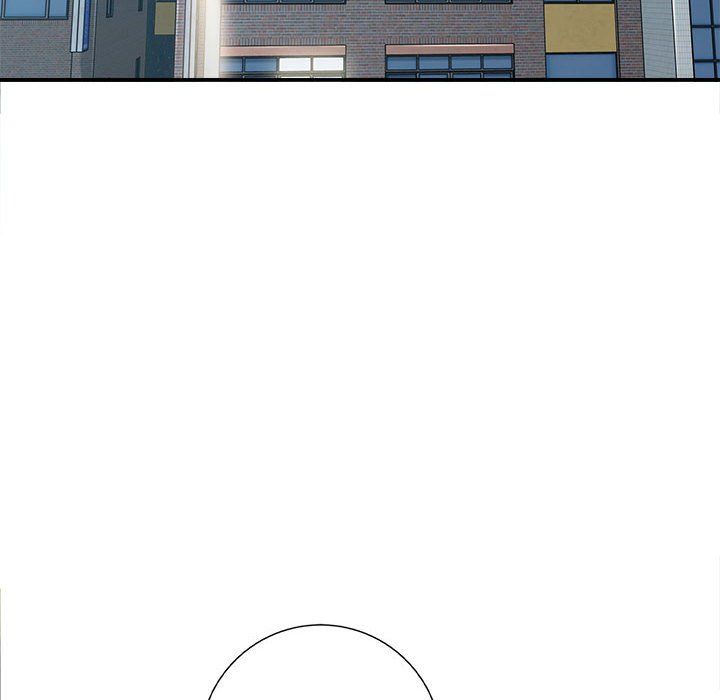 想做你的助手第17话