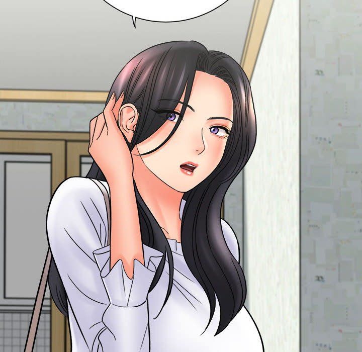 想做你的助手第17话