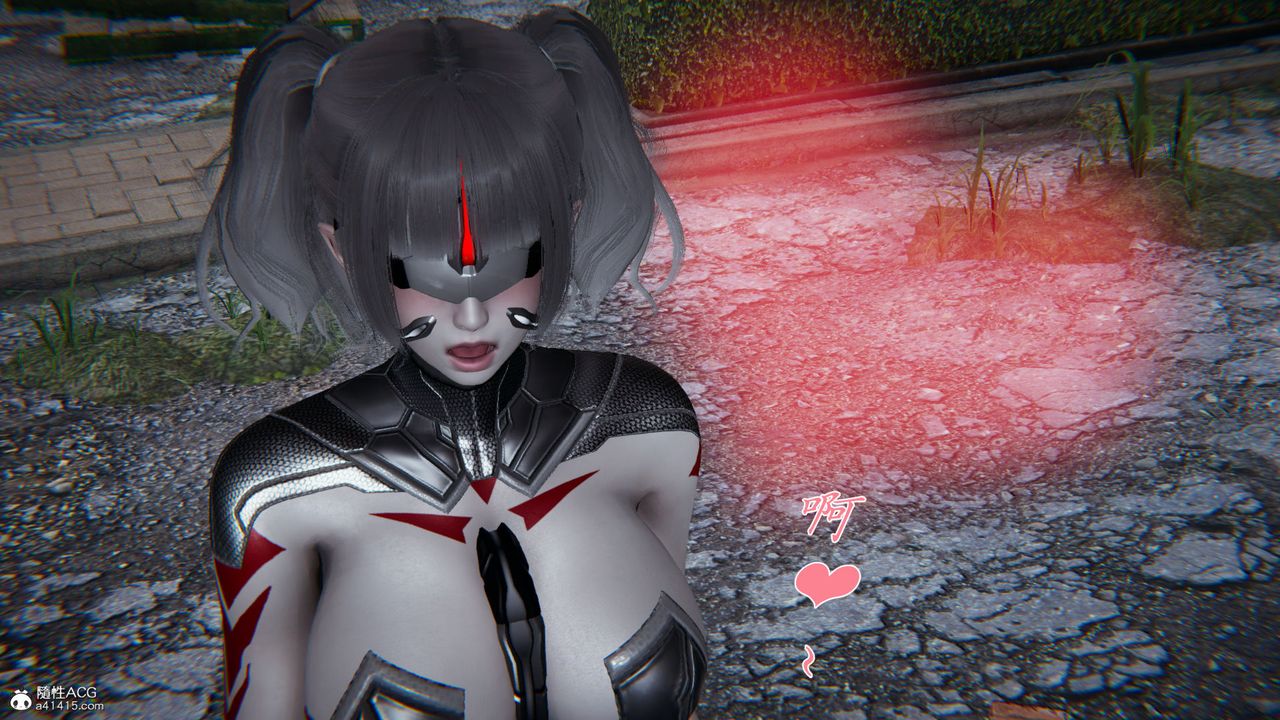 [3D]新宠物捕捉大师第36话