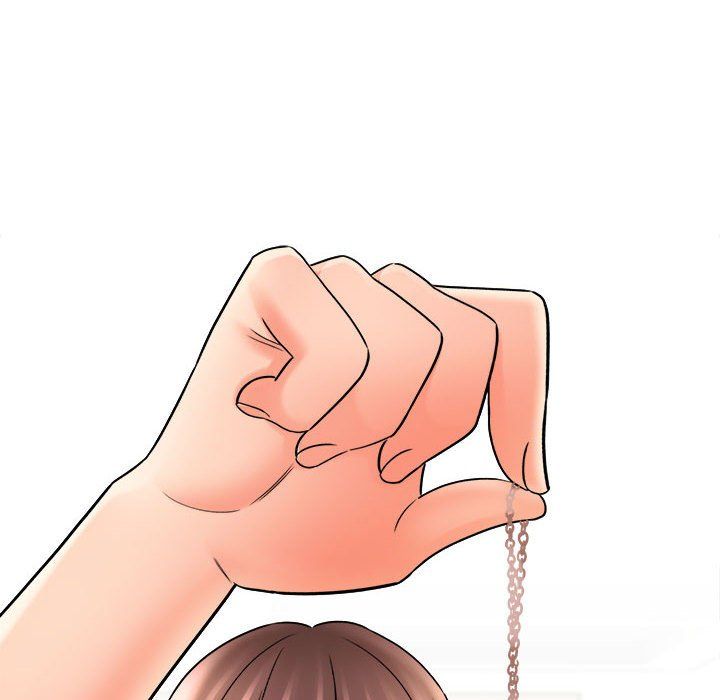 想做你的助手第17话