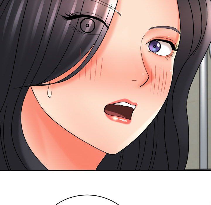 想做你的助手第17话