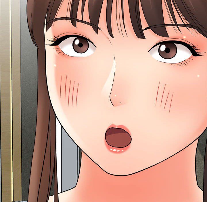 想做你的助手第17话