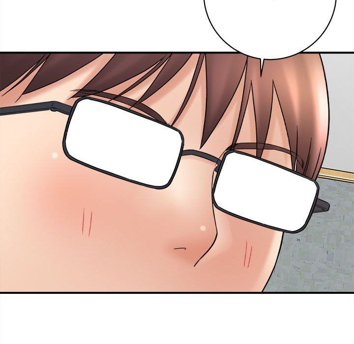 想做你的助手第17话