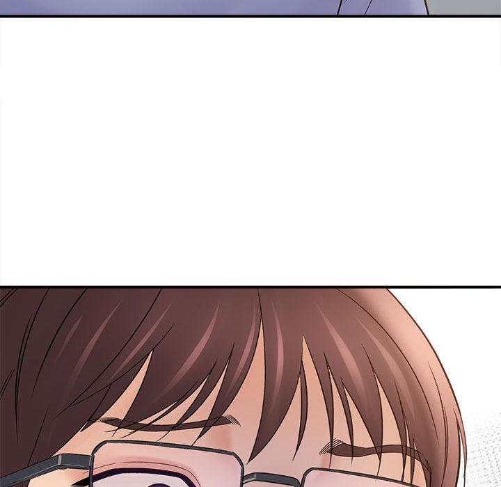 想做你的助手第17话