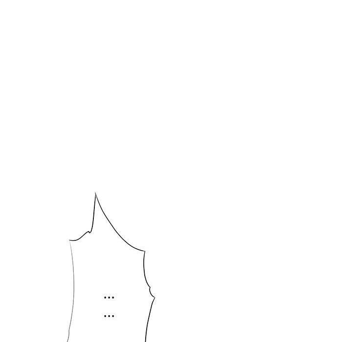 想做你的助手第18话