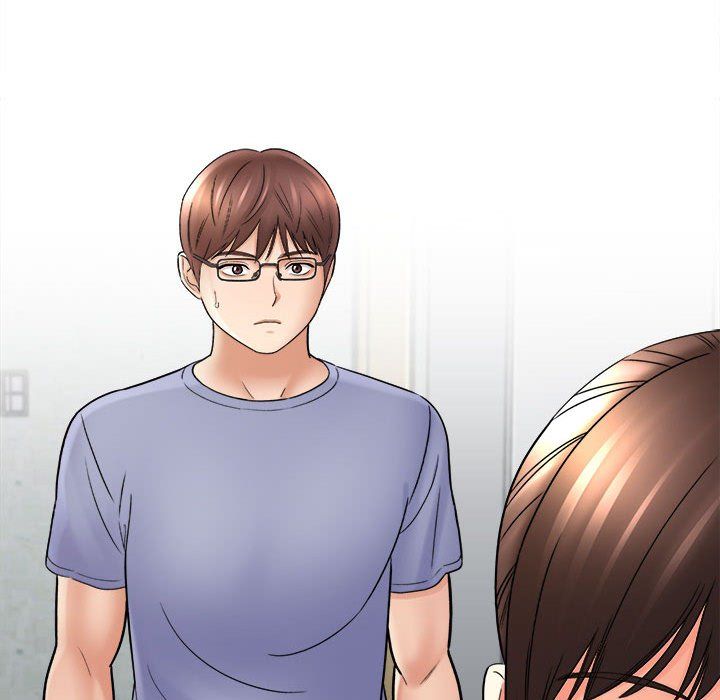 想做你的助手第18话