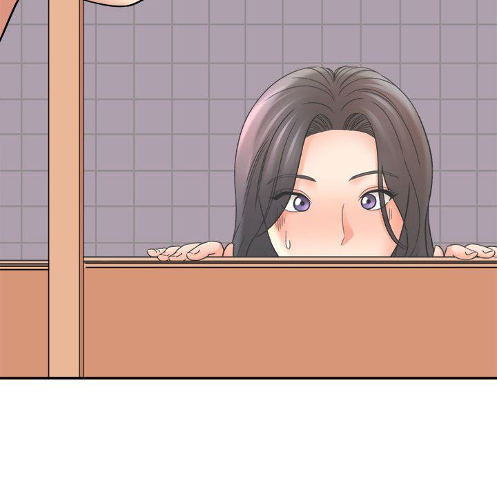 想做你的助手第18话