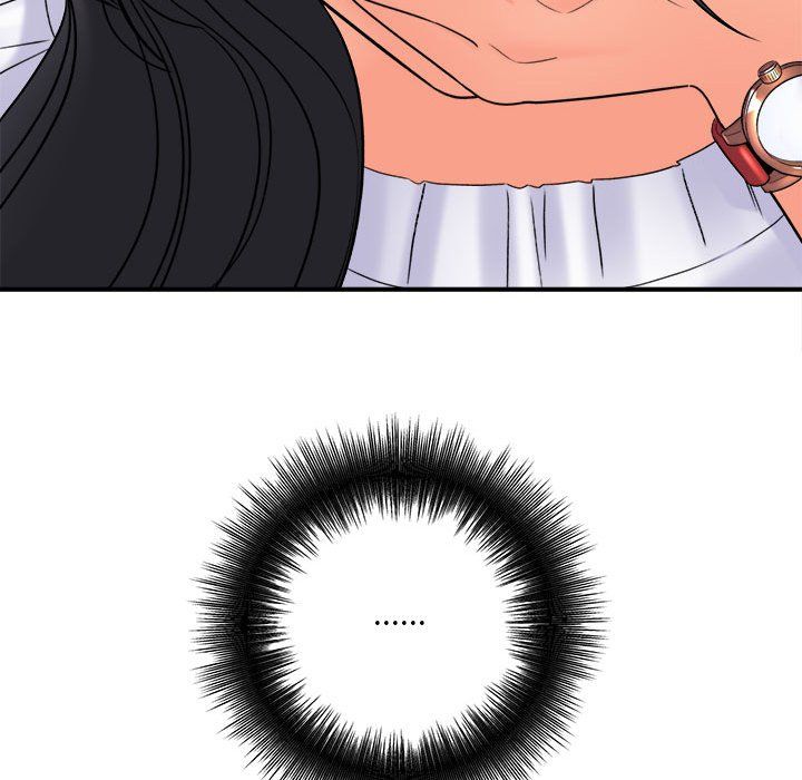 想做你的助手第18话