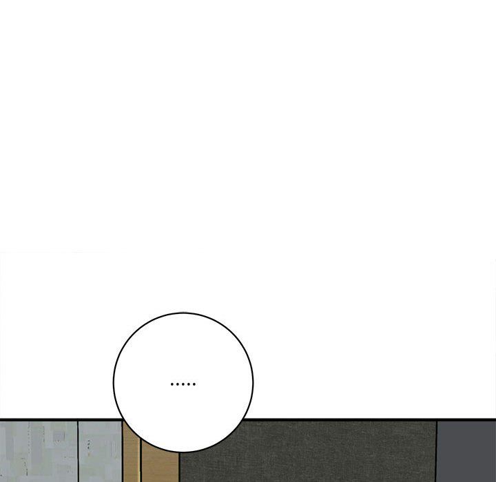 想做你的助手第18话