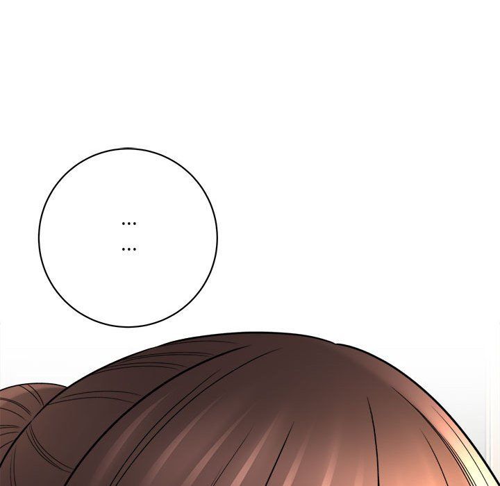 想做你的助手第18话