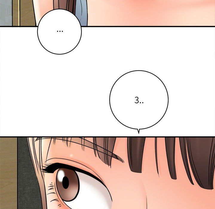 想做你的助手第18话