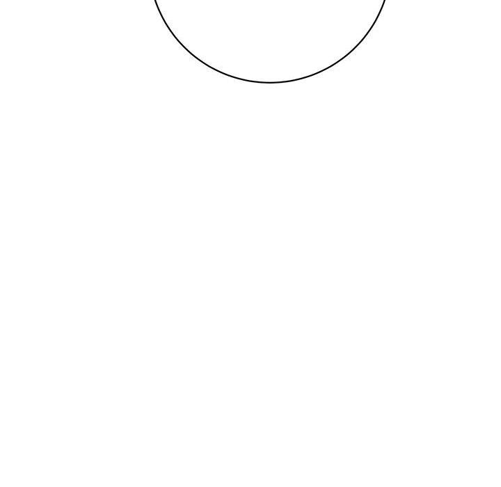 想做你的助手第18话