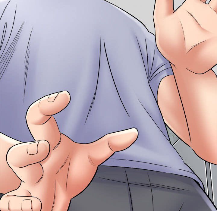 想做你的助手第18话