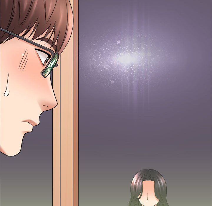 想做你的助手第18话