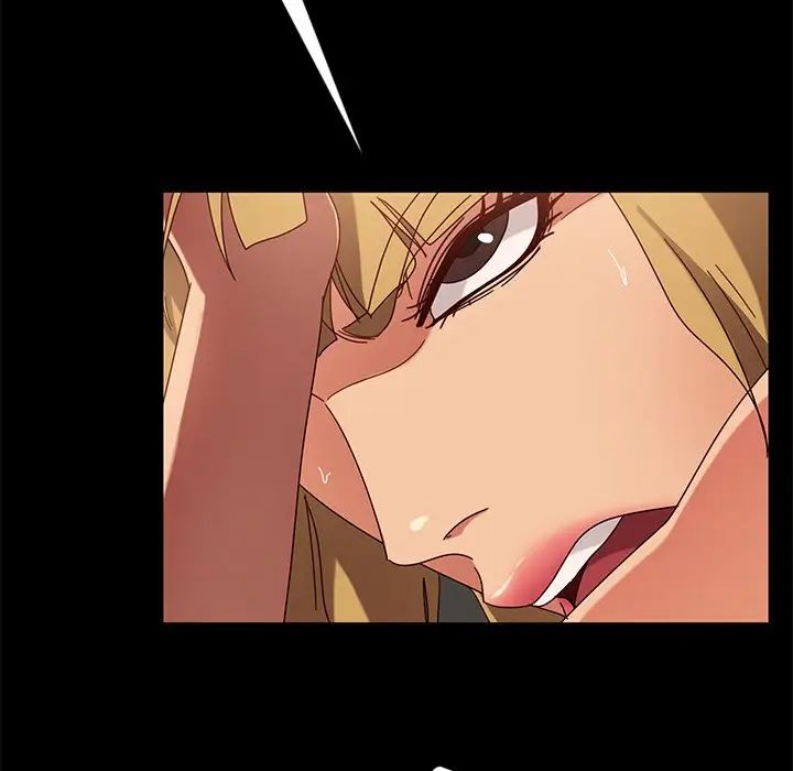 暴发户老金第43话