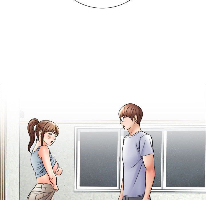 想做你的助手第18话