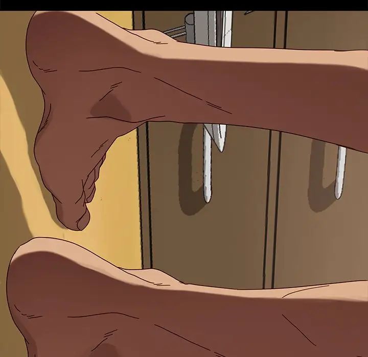 暴发户老金第43话