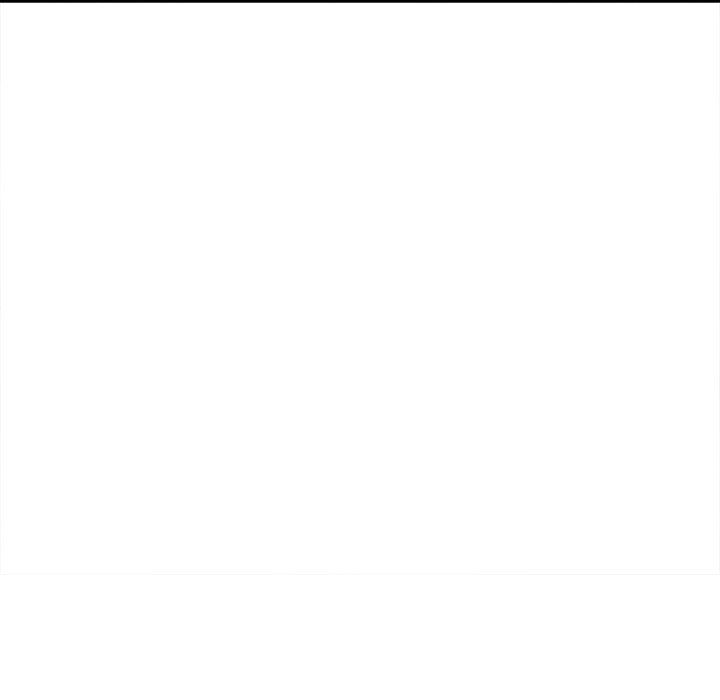 想做你的助手第19话