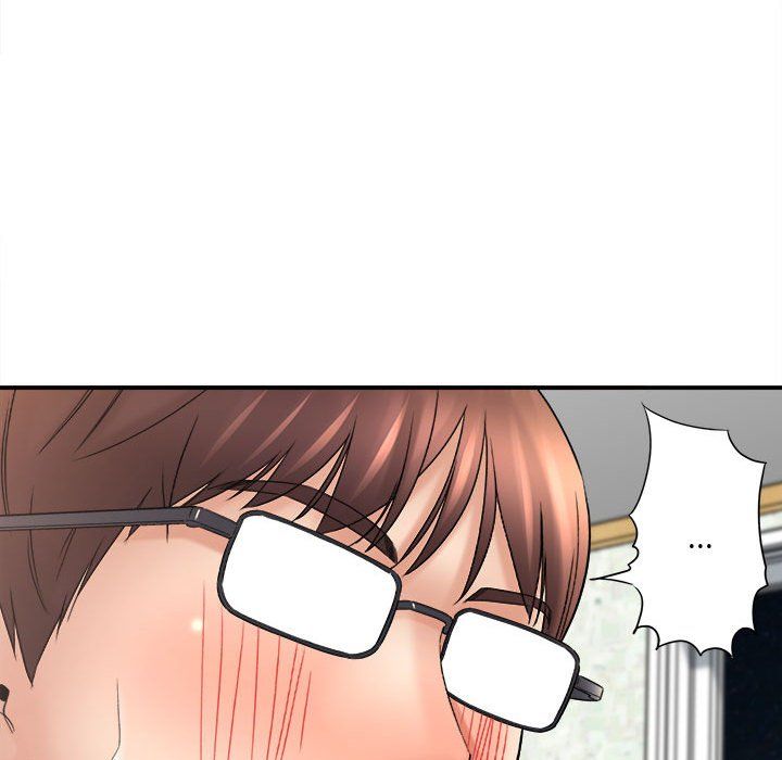 想做你的助手第19话