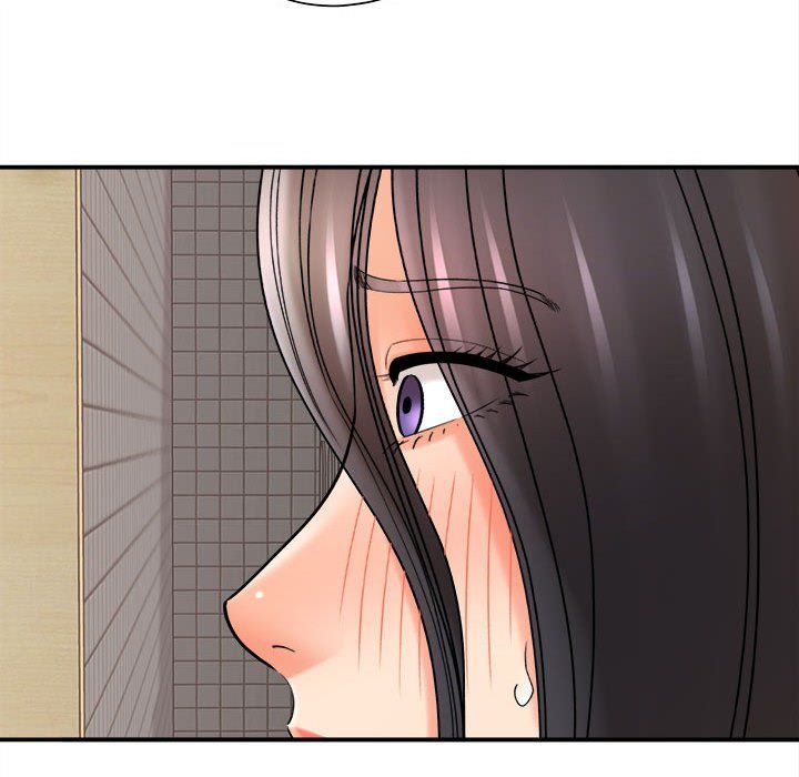 想做你的助手第19话