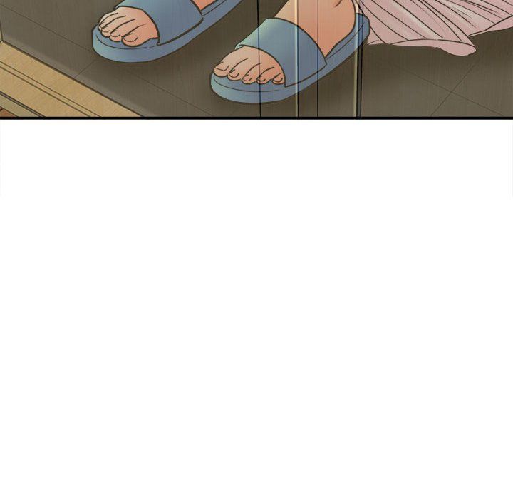 想做你的助手第19话