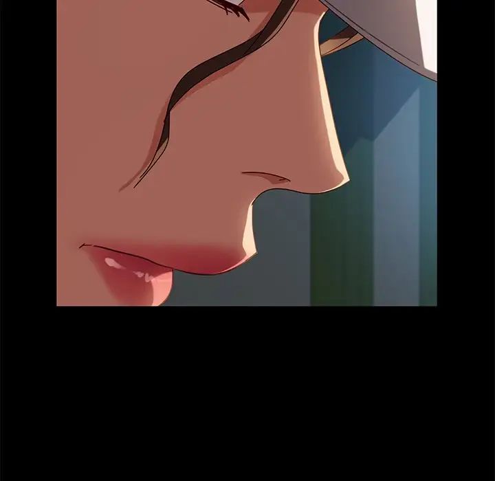 暴发户老金第45话