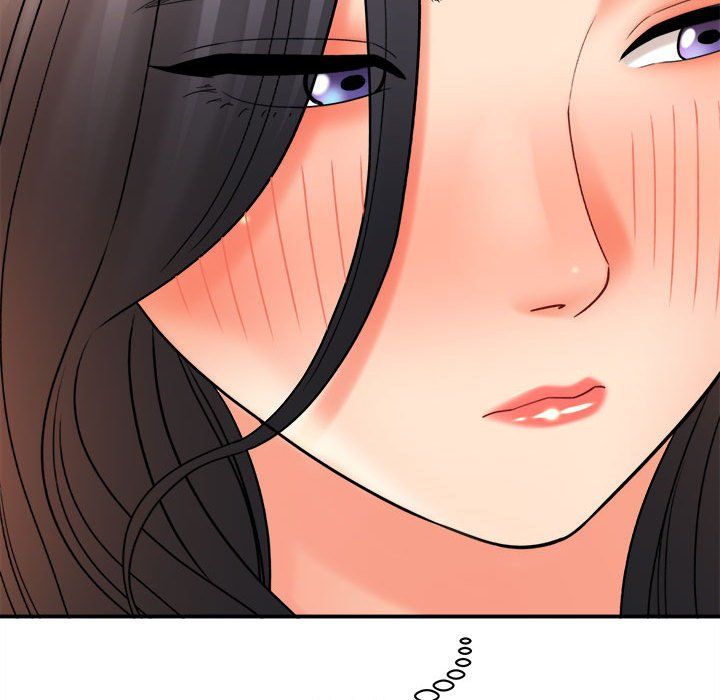 想做你的助手第19话