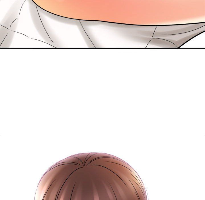 想做你的助手第20话