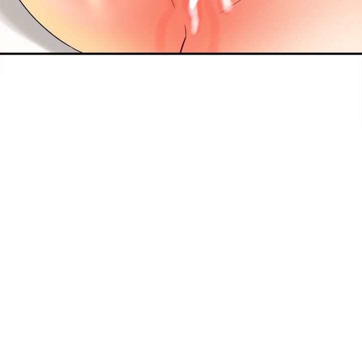 想做你的助手第20话