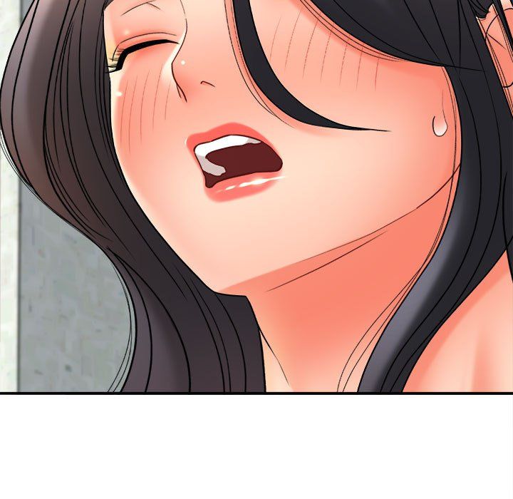 想做你的助手第20话