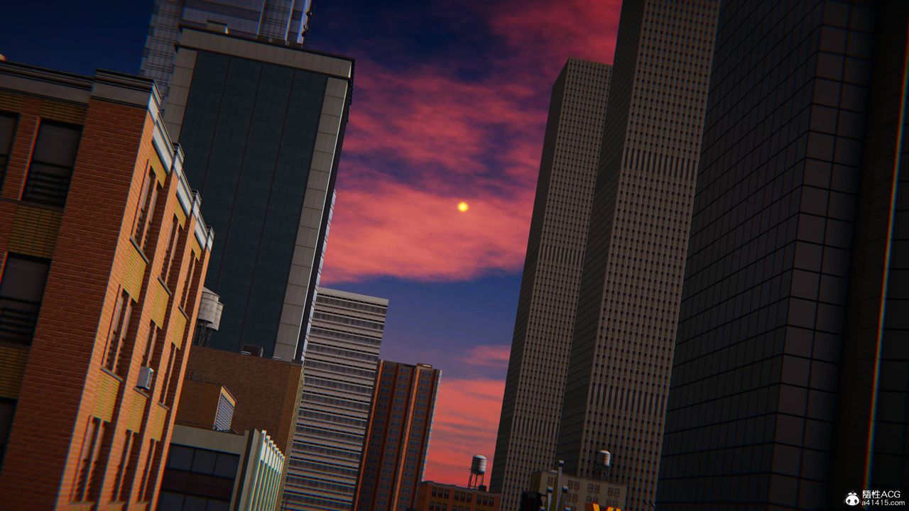 [3D]新宠物捕捉大师第41话