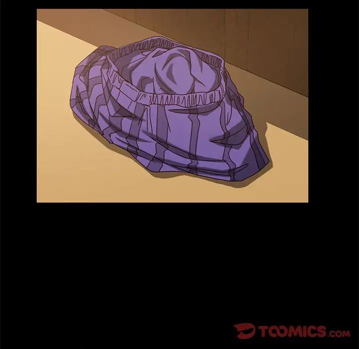 暴发户老金第47话