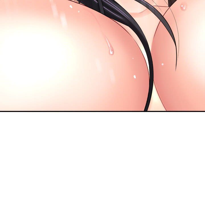 想做你的助手第21话