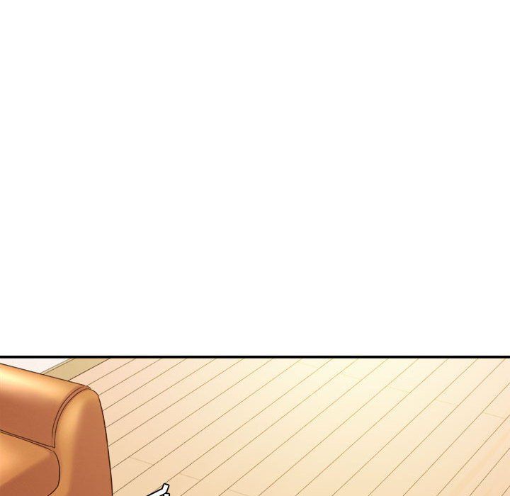 想做你的助手第21话