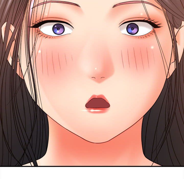 想做你的助手第21话