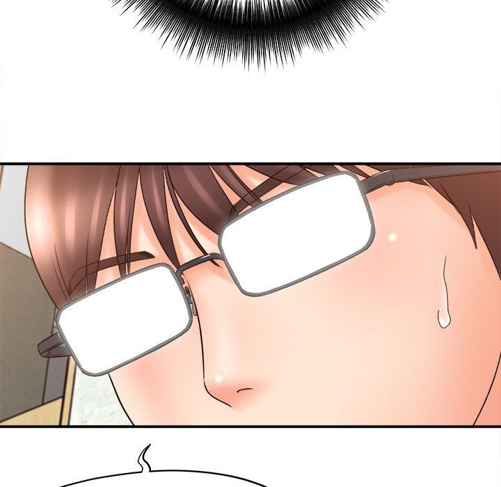 想做你的助手第21话