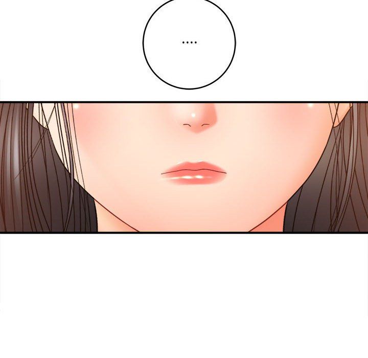 想做你的助手第21话