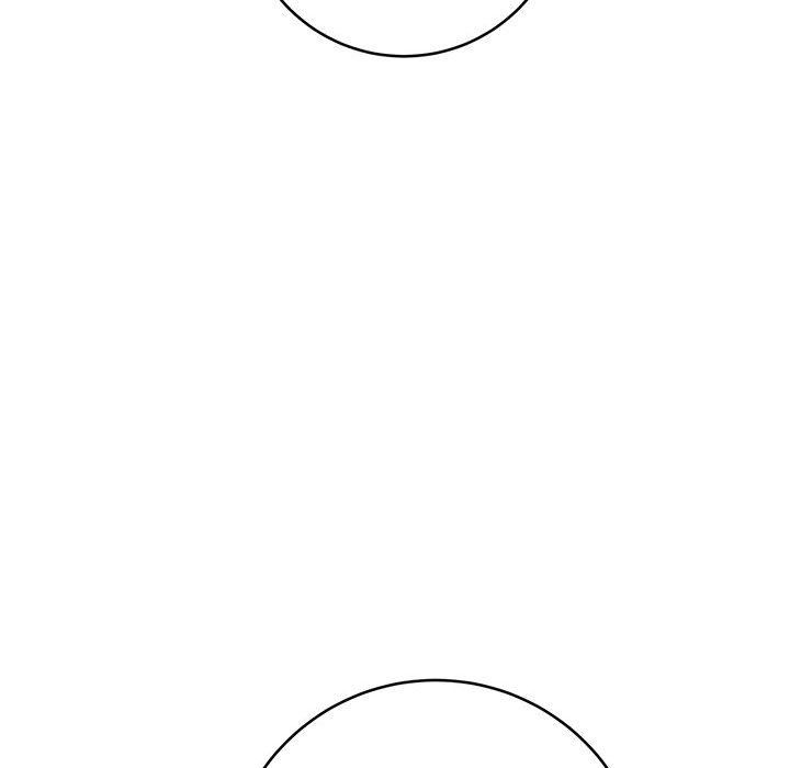 想做你的助手第21话