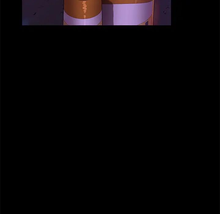 暴发户老金第49话