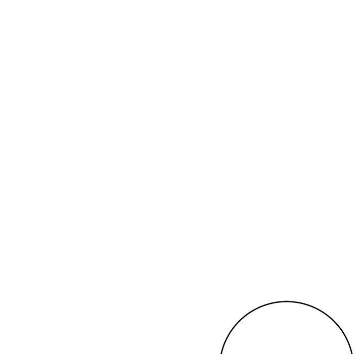 想做你的助手第22话