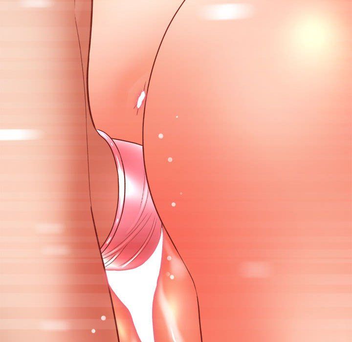 想做你的助手第22话