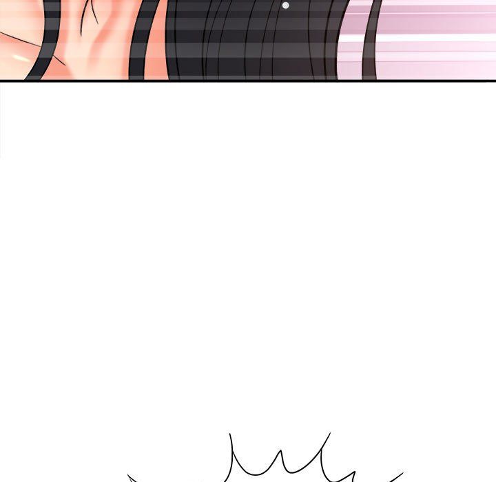 想做你的助手第22话